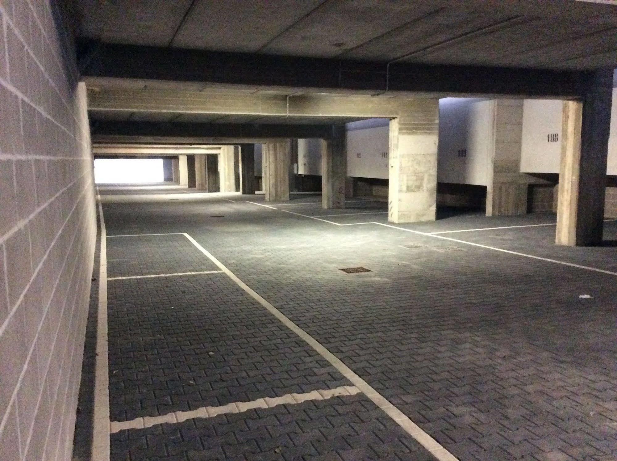 チャンピーノ Domus Anagninaヴィラ エクステリア 写真